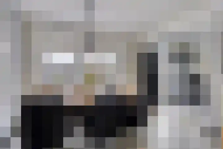 Iepenlaan 7 Bemmel thumbnail 10