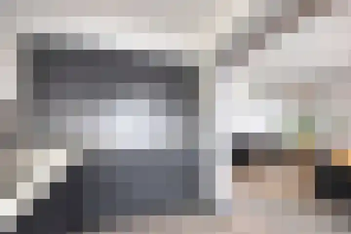 Iepenlaan 7 Bemmel thumbnail 12