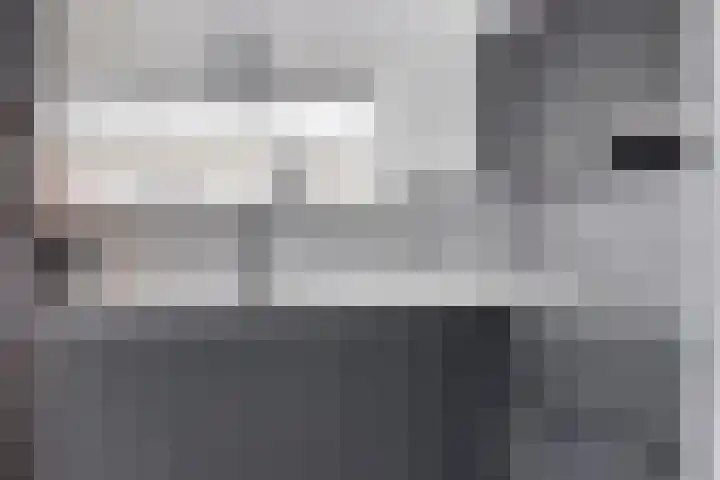 Iepenlaan 7 Bemmel thumbnail 13