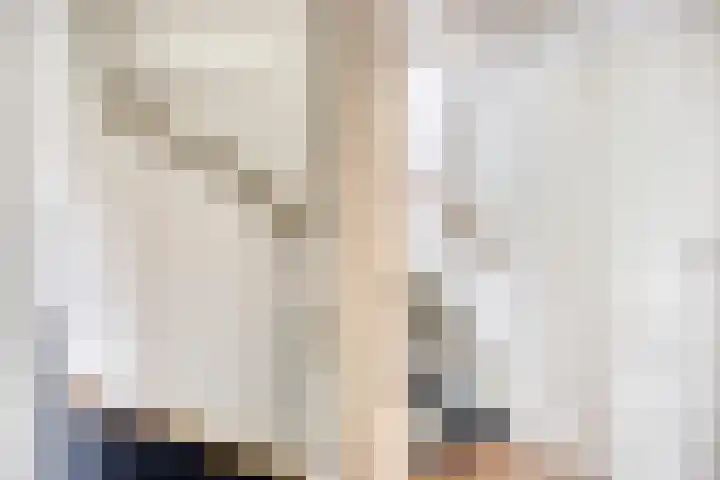 Iepenlaan 7 Bemmel thumbnail 14