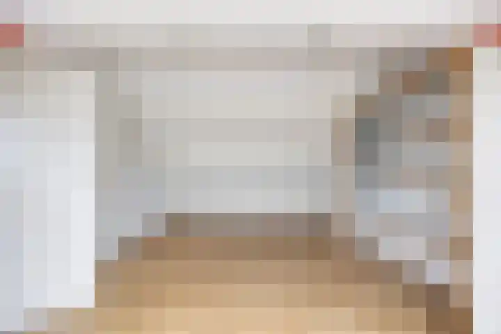 Iepenlaan 7 Bemmel thumbnail 22