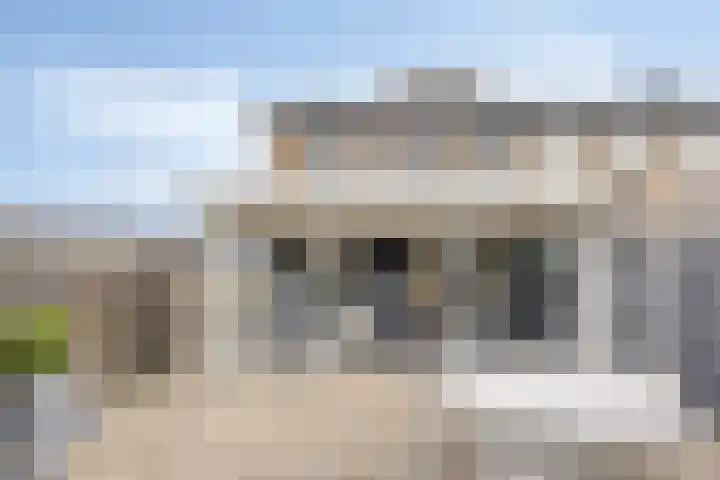 Iepenlaan 7 Bemmel thumbnail 24