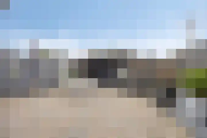 Iepenlaan 7 Bemmel thumbnail 27