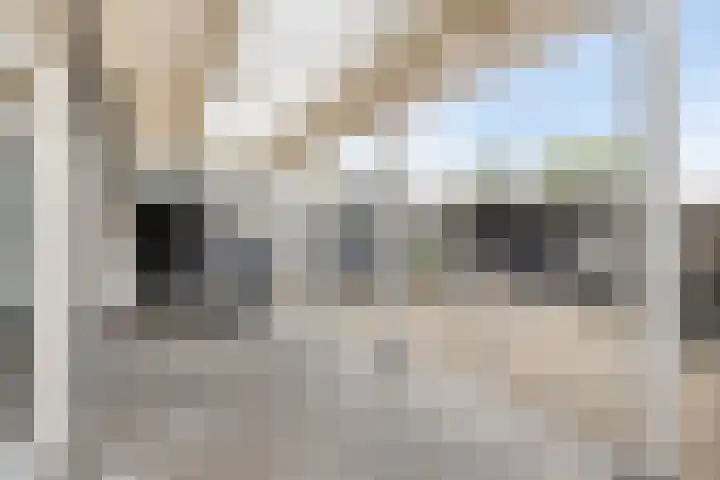 Iepenlaan 7 Bemmel thumbnail 28