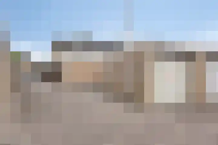 Iepenlaan 7 Bemmel thumbnail 30