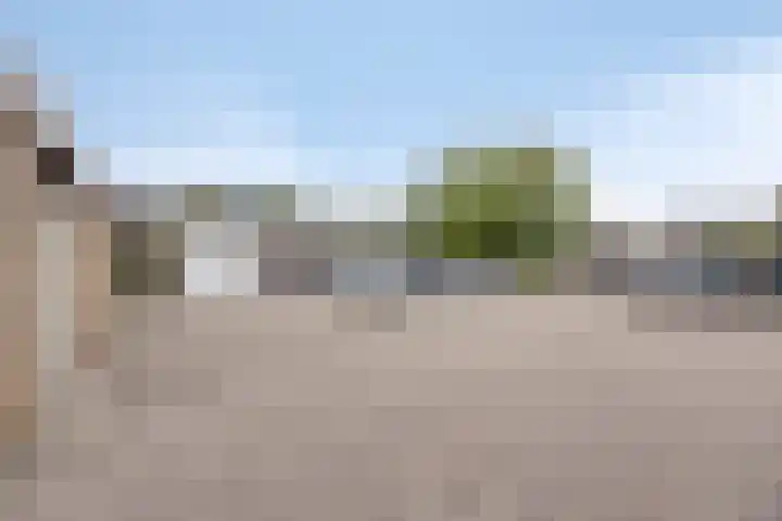 Iepenlaan 7 Bemmel thumbnail 33