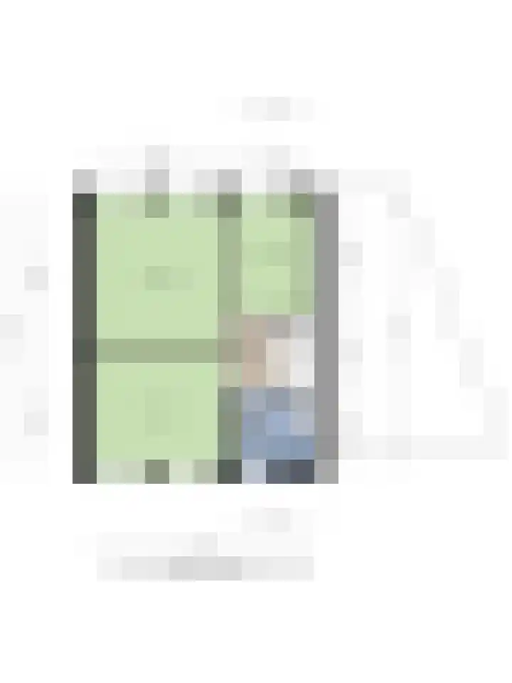 Iepenlaan 7 Bemmel thumbnail 36