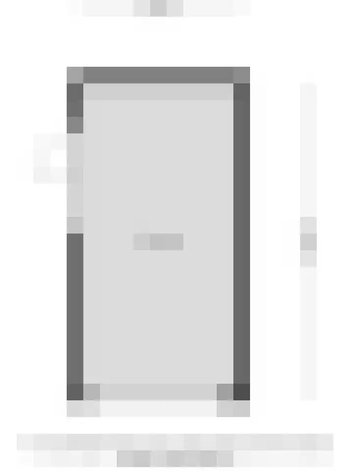 Iepenlaan 7 Bemmel thumbnail 39
