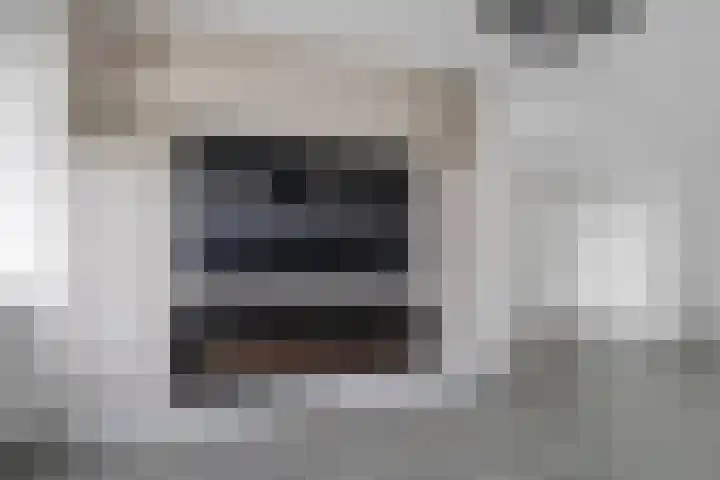 Iepenschans 40 Leiderdorp thumbnail 12