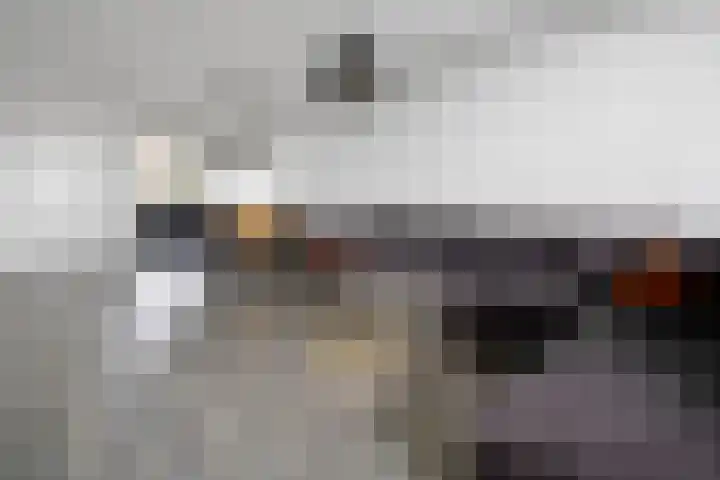 Iepenschans 40 Leiderdorp thumbnail 13