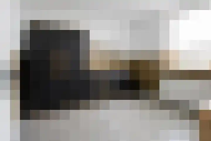 Iepenschans 40 Leiderdorp thumbnail 21