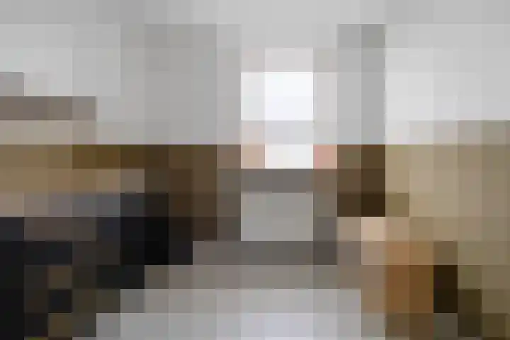 Iepenschans 40 Leiderdorp thumbnail 22