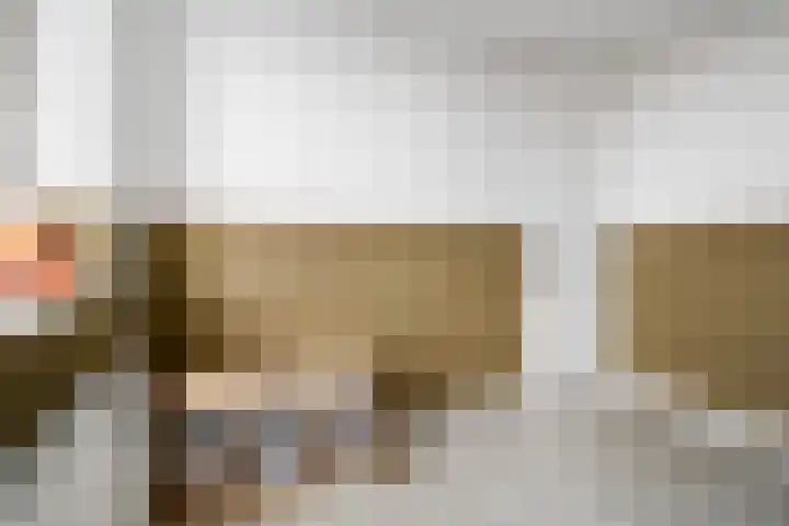 Iepenschans 40 Leiderdorp thumbnail 23