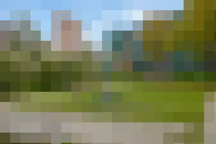 Iepenschans 40 Leiderdorp thumbnail 32