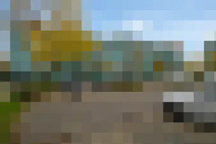Iepenschans 40 Leiderdorp thumbnail 4