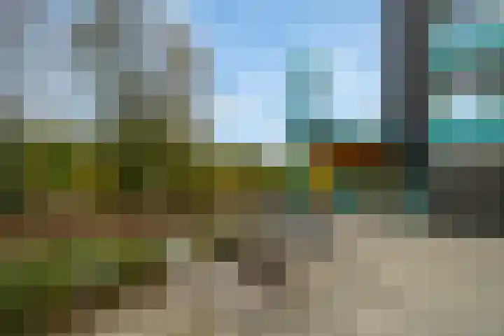 Iepenschans 40 Leiderdorp thumbnail 5