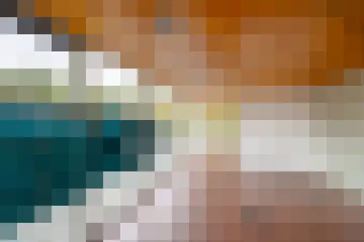 Iepenschans 40 Leiderdorp thumbnail 6
