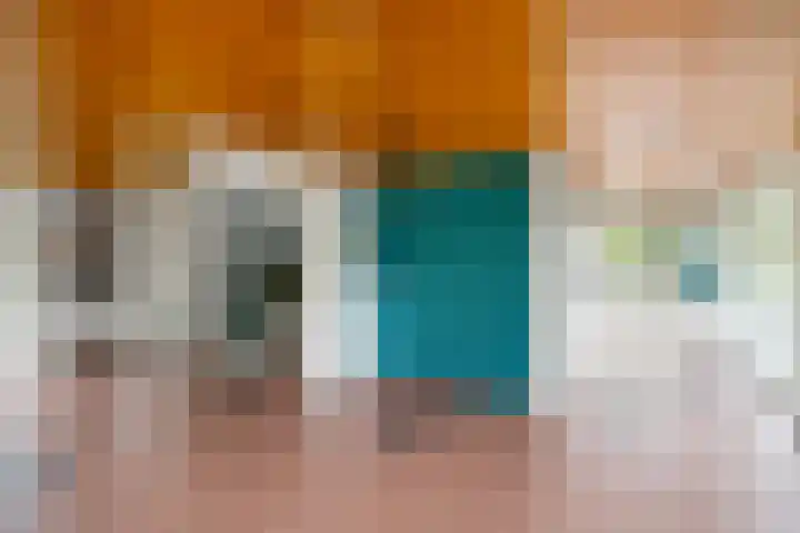 Iepenschans 40 Leiderdorp thumbnail 7