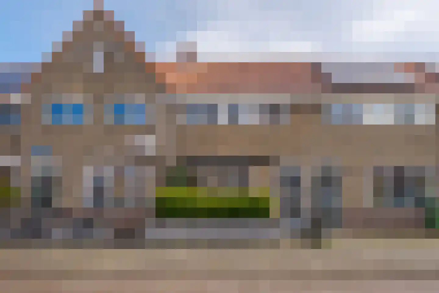 Iepenstraat 88 dans Zwolle