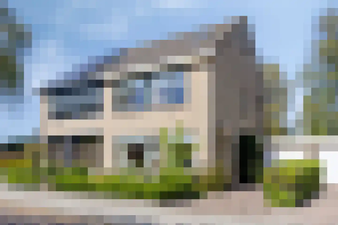 Iepestraat 24 in 's-Gravenpolder