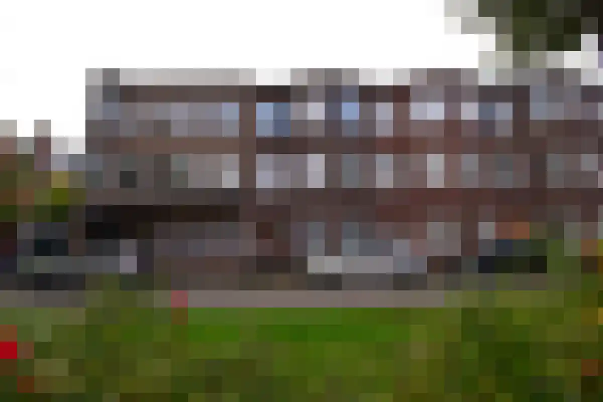 Ieplaan 8 B in Den Haag