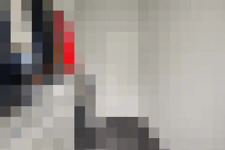 Ierlandhof 3 Almere thumbnail 17