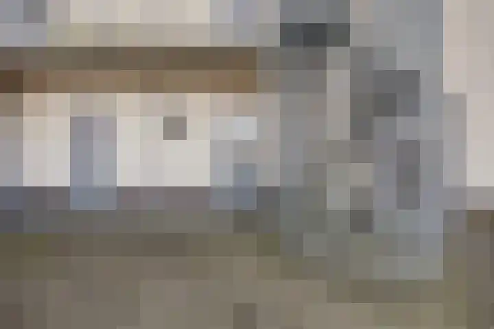 Ierlandhof 3 Almere thumbnail 22