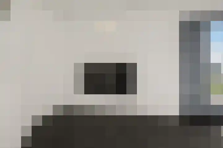 Ierlandhof 3 Almere thumbnail 27