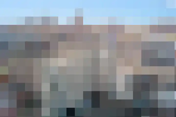 Ierlandhof 3 Almere thumbnail 32