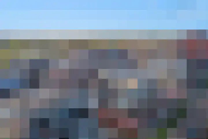 Ierlandhof 3 Almere thumbnail 33