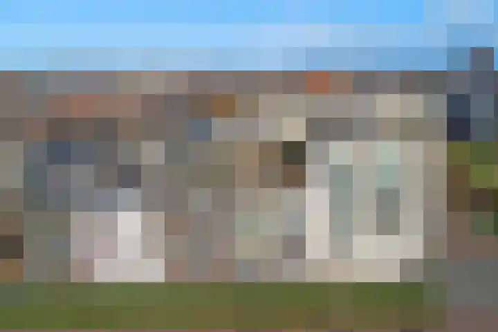 Ierlandhof 3 Almere thumbnail 34