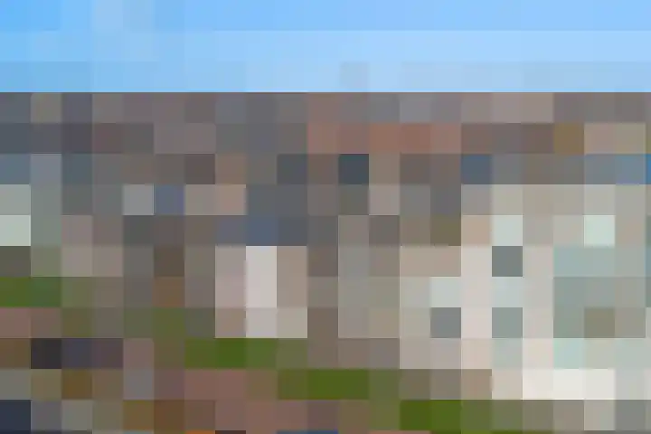 Ierlandhof 3 Almere thumbnail 35
