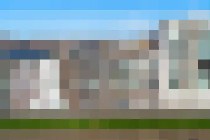 Ierlandhof 3 Almere thumbnail 38