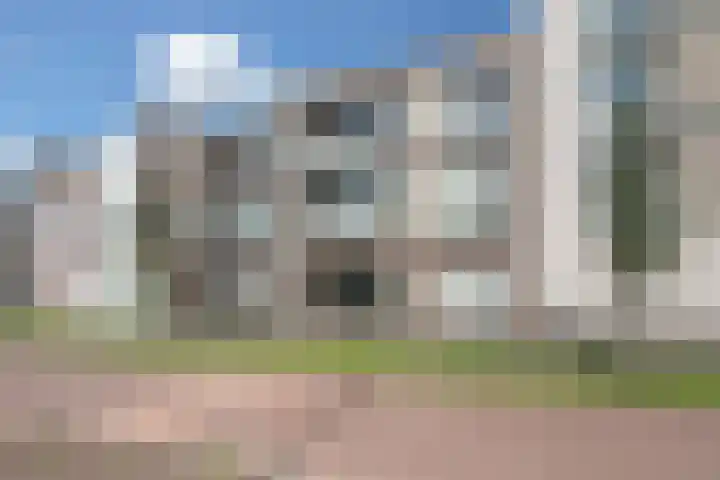 Ierlandhof 3 Almere thumbnail 39