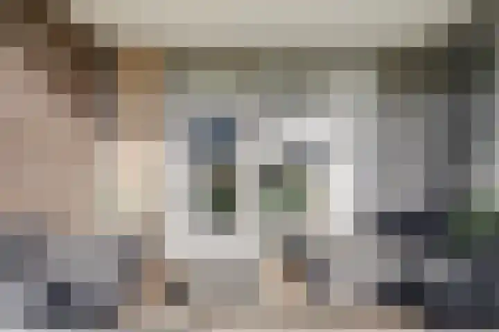 Ierlandhof 3 Almere thumbnail 5