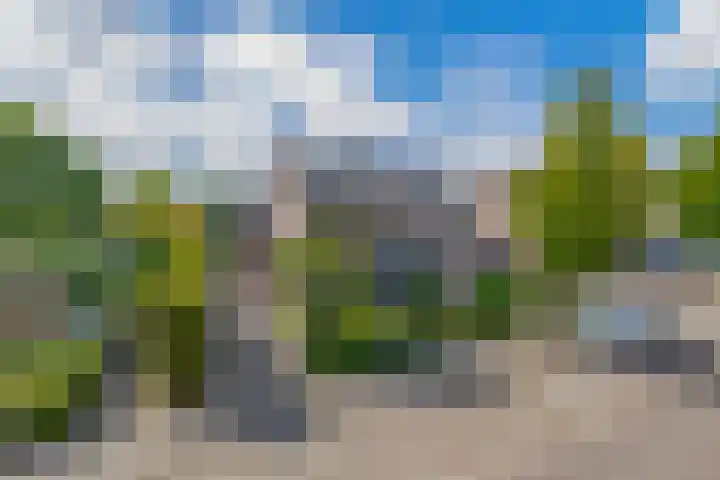 Ierlandlaan 3 dans Drunen