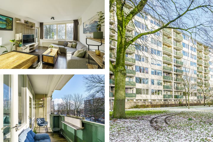 Ierlandstraat 58 in Haarlem foto