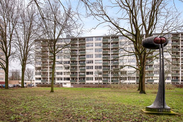 Ierlandstraat 62 in Haarlem foto