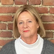 Foto van Ietje Goossens