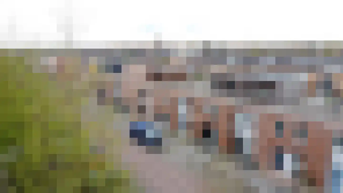 Ietje Kooistratuin 39 in Heerhugowaard