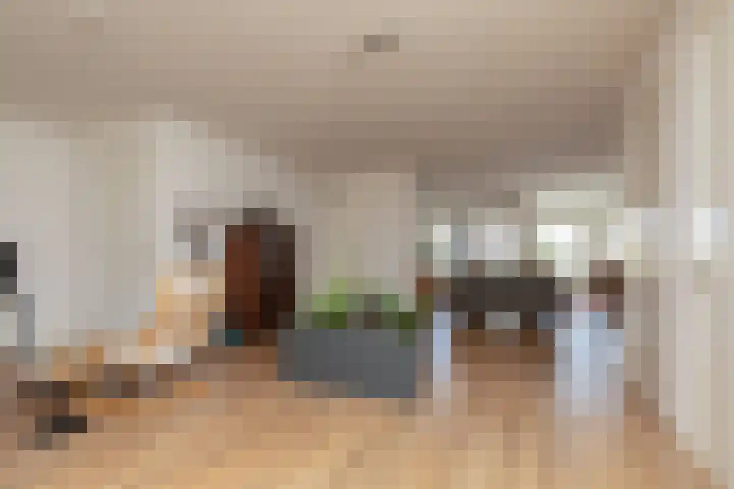 Iewâl 16 002 Woudsend thumbnail 10