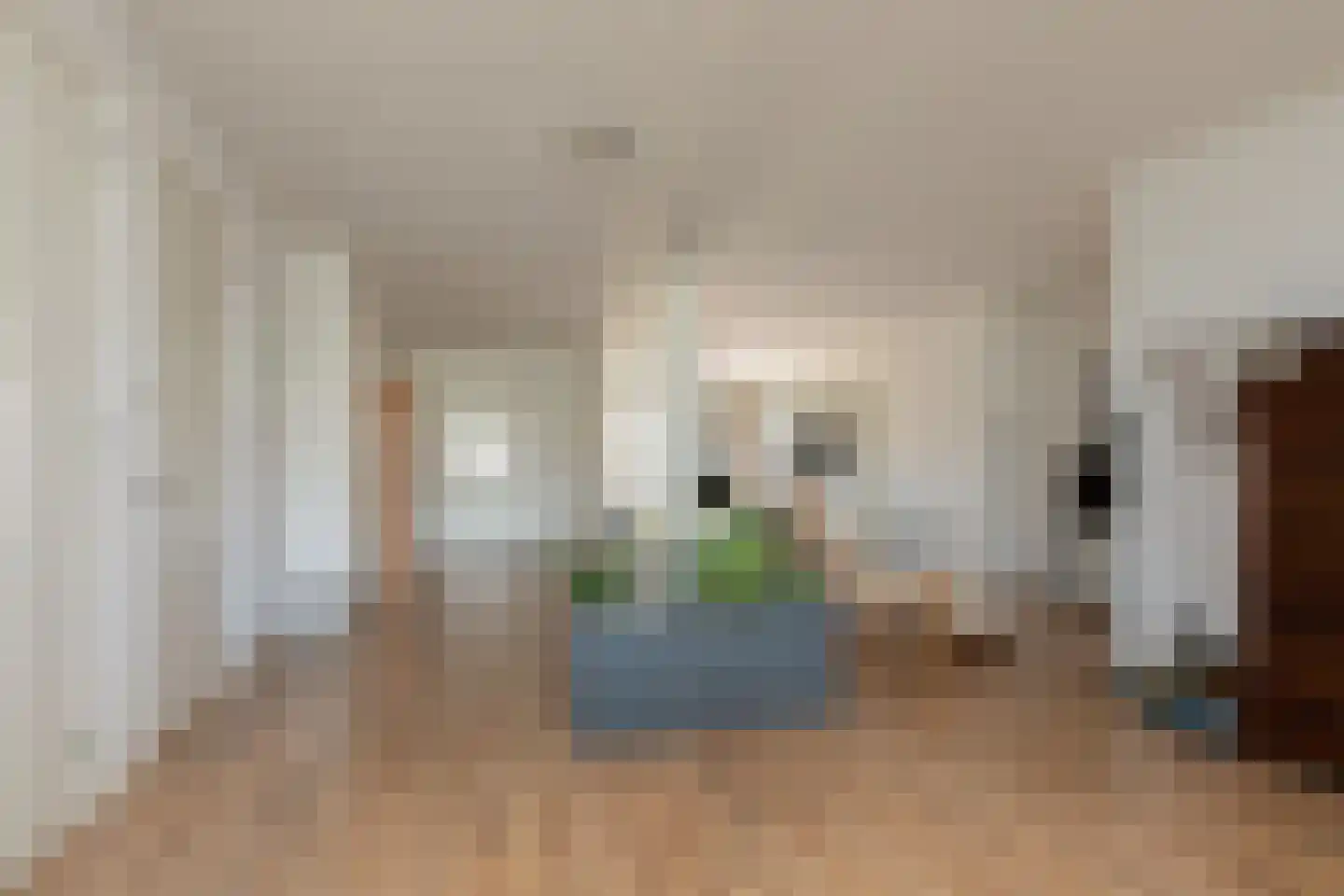 Iewâl 16 002 Woudsend thumbnail 11