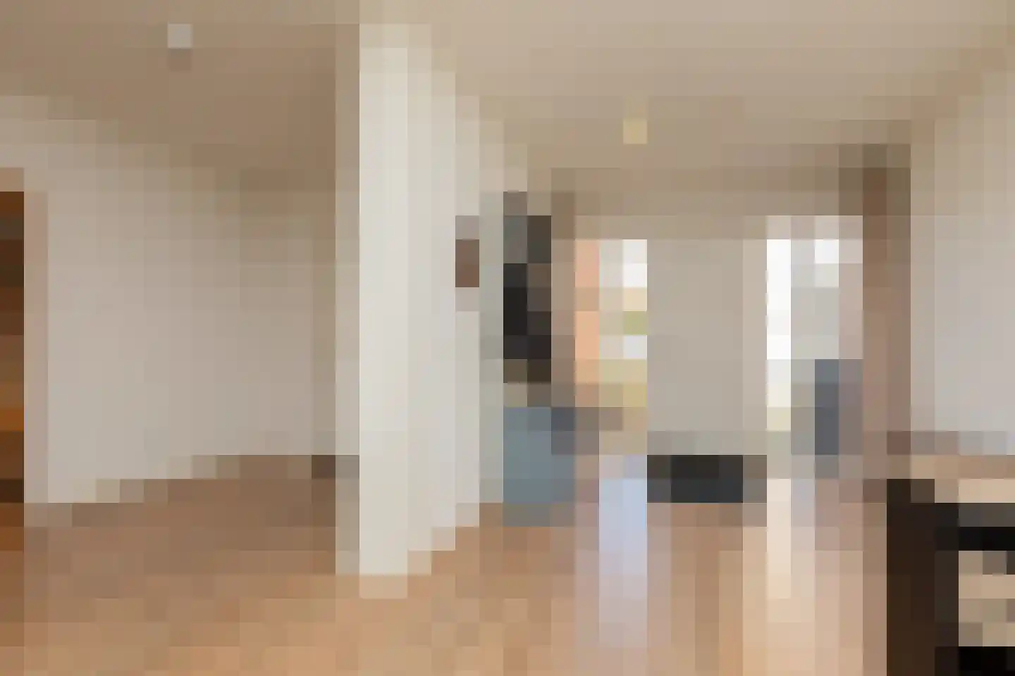 Iewâl 16 002 Woudsend thumbnail 14