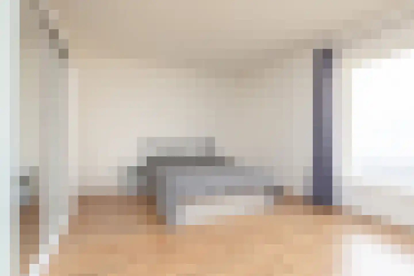 Iewâl 16 002 Woudsend thumbnail 15
