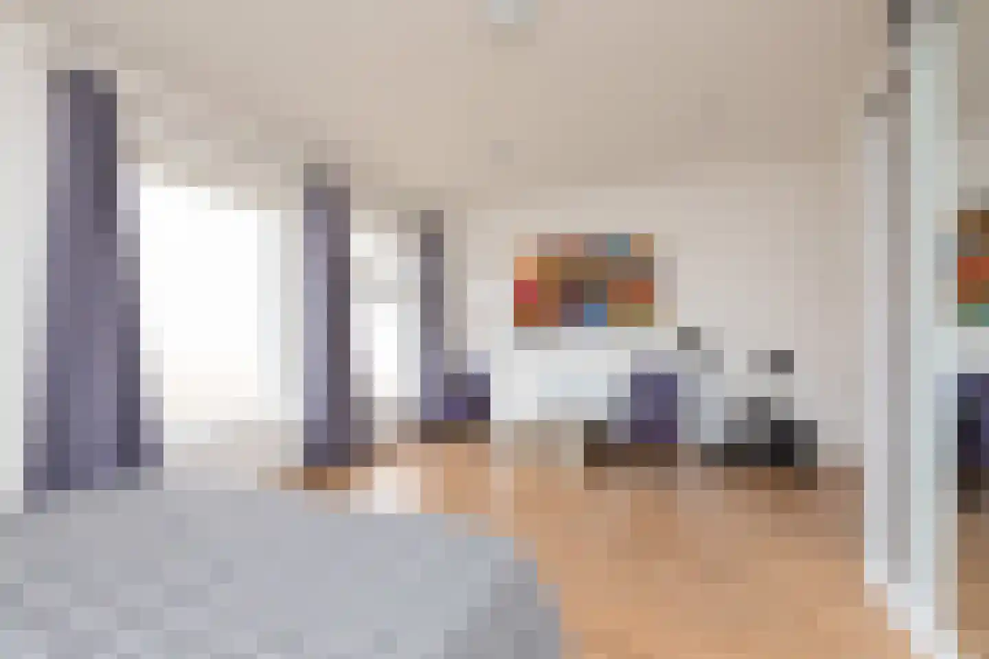 Iewâl 16 002 Woudsend thumbnail 16