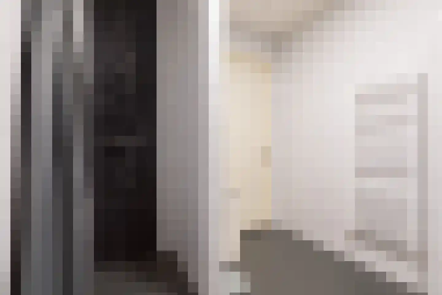 Iewâl 16 002 Woudsend thumbnail 20