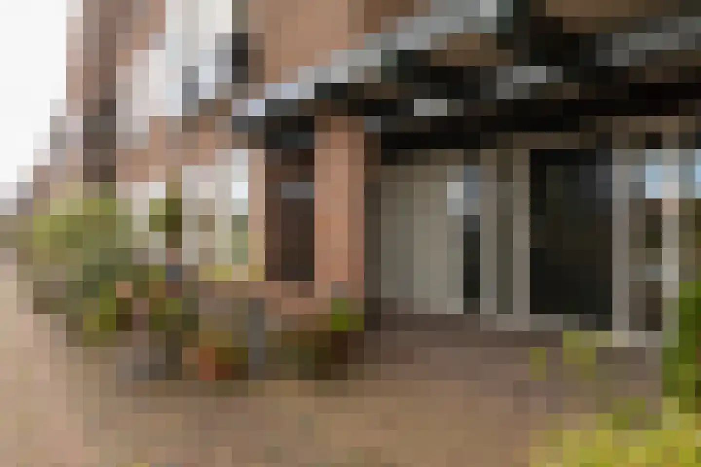 Iewâl 16 002 Woudsend thumbnail 24
