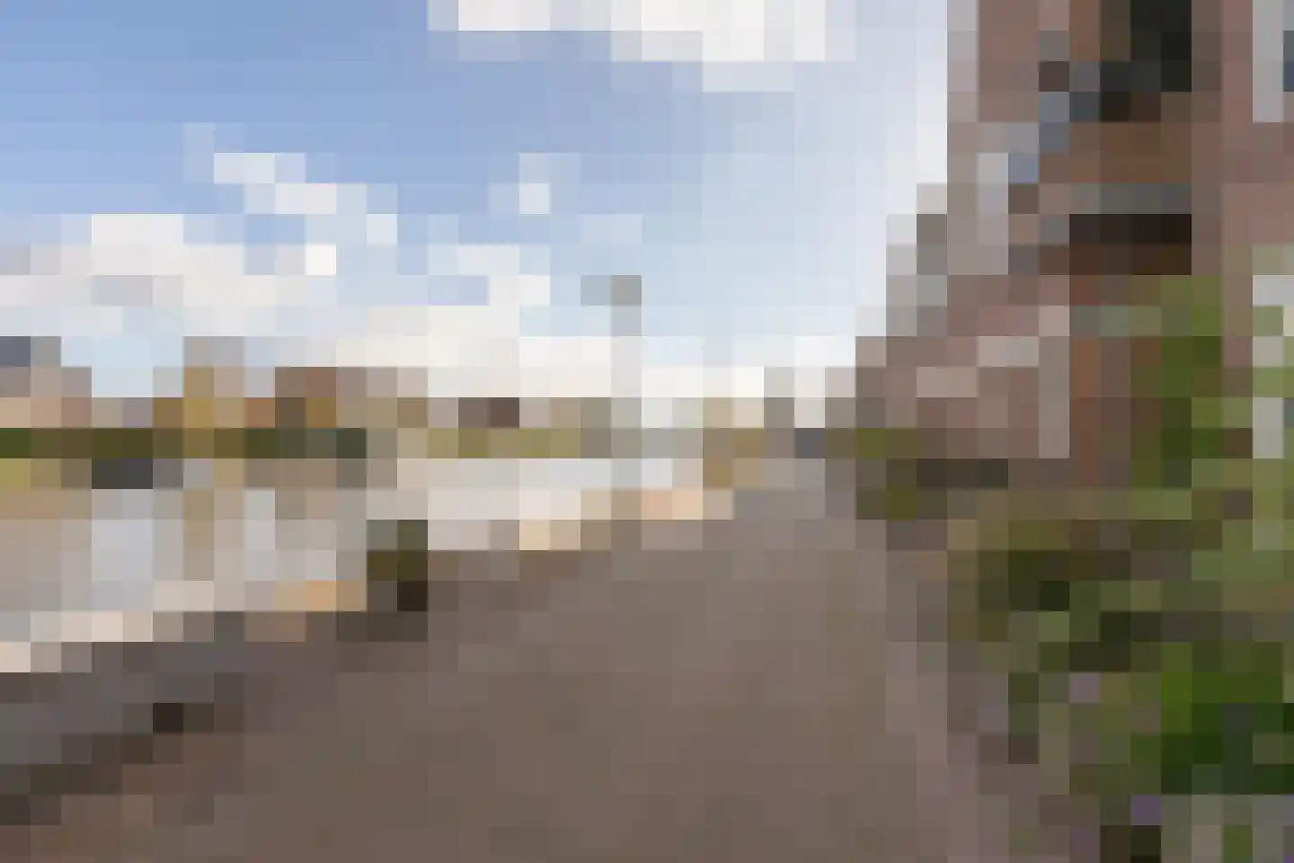 Iewâl 16 002 Woudsend thumbnail 25