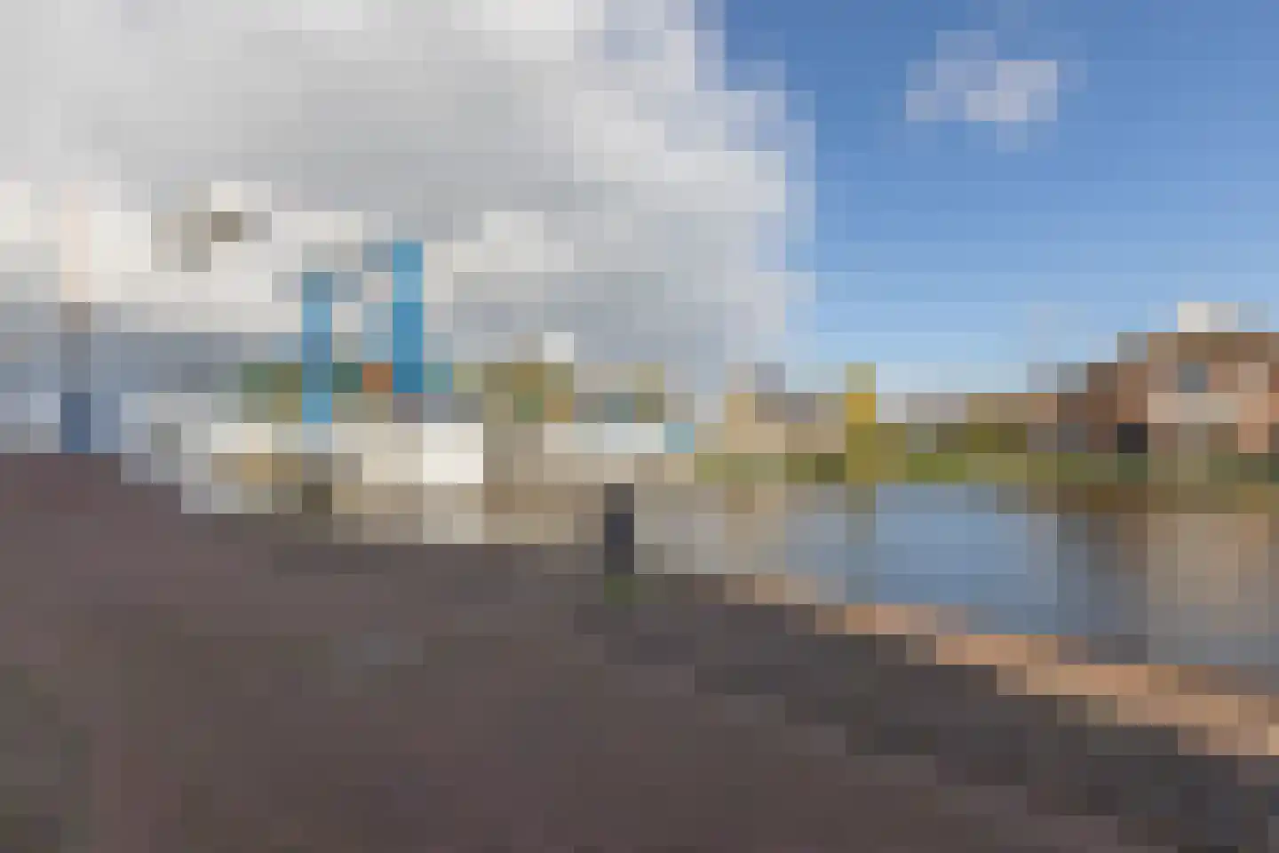 Iewâl 16 002 Woudsend thumbnail 26