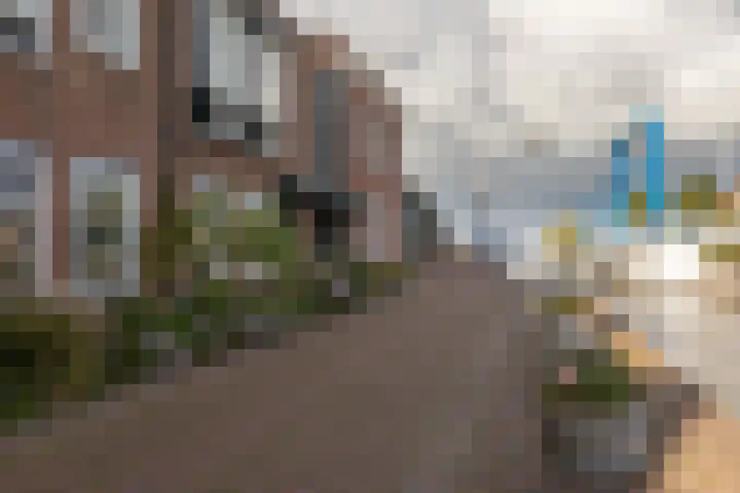 Iewâl 16 002 Woudsend thumbnail 27